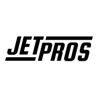 Jet Pros Logo