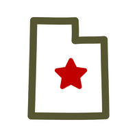 Joes Valley Fest Logo