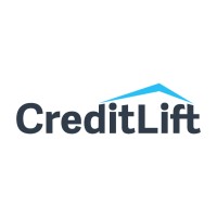 Credit Lift Inc Logo