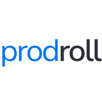 Prodroll Logo