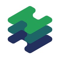 H3 Geospatial Technologies Pte Ltd Logo