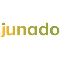 Junado GmbH Logo