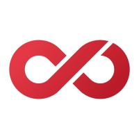 iConnect.buzz | Influencer Marketing Platform Logo