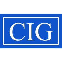 Casco Insurance Group Logo