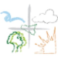 Freelance Engineer: Quality, Environmental, Safety Logo