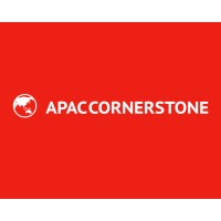 APAC Cornerstone Limited Logo