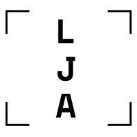 Lance Johnson Associates Logo