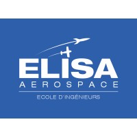 ELISA Logo