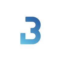 B-Sky Tech Ventures Pvt Ltd Logo