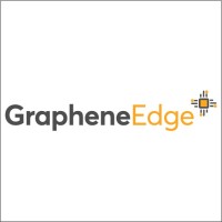 Graphene Edge, LLC Logo