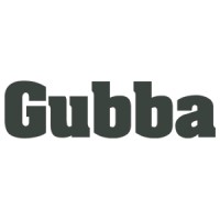 Gubba Garden Store Logo