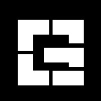 GamBit Group Logo