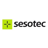 Sesotec Asia Pacific Logo