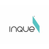 Inque Solutions LLP Logo