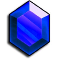 ReapersTCG Logo
