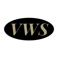 Vanilla Workstations Logo