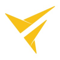 Fashion Accessories India Pvt. Ltd. (RCBC) Logo