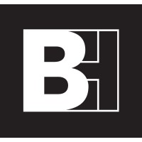 Blackhedge Capital Partners LLC Logo