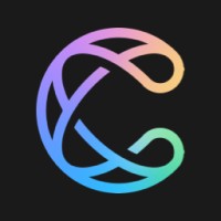 Colaboratory Logo