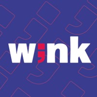 Wink Logo