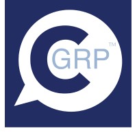 ConnectionsGRP Logo