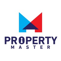 Property Master Realty Logo
