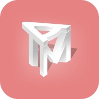 Atem Network Logo