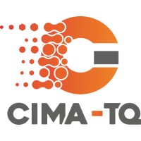 CIMATQ Logo