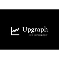 Upgraph Logo
