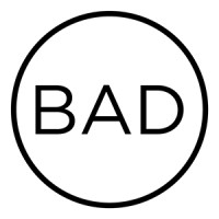 BAD & PARTNERS Logo