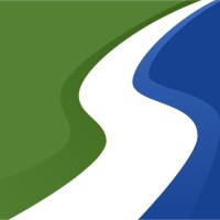 Ninety Mile Consulting Logo