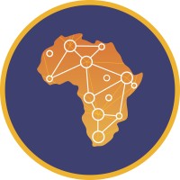 wingu.africa group Logo