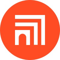 Suomen Tunnistautumisosuuskunta Logo