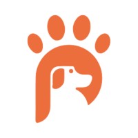 TrimPet Logo