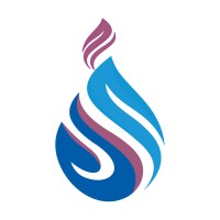 Ignyte Bio Logo