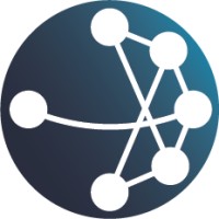 International Social Capital Association Logo