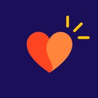 Playbookify Logo