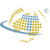 Tech Consultants Australia Logo