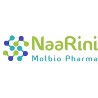 NaaRini MolBio Pharma Logo