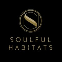 Soulful Habitats Logo