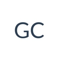 Grand-Challenge.org Logo