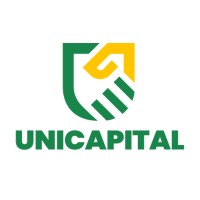 Unicapital Logo