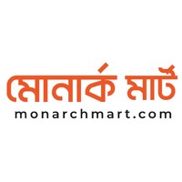 Monarch Mart Logo