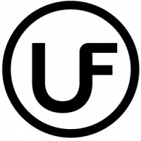 Upgrade Fund Logo