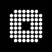 Bits Logo