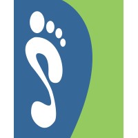 Custom Orthotic Design Group Ltd. Logo