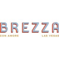 Brezza Logo