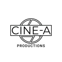 Cine-A Logo
