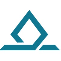 First Hydrogen Logo