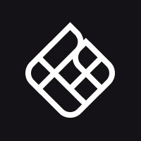 Gladia Logo